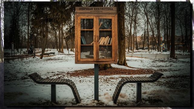 УЛИЧНАЯ ФОТОГРАФИЯ. ПРОГУЛКА ПО ГОРОДУ С SONY A7RIII смотреть онлайн
