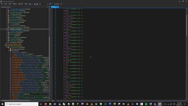 How To Mod Unity Games смотреть онлайн