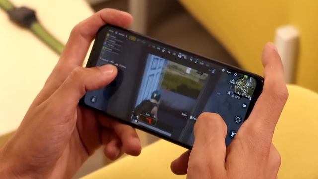 Honor PLAY, Me gusta más que el Honor 10! смотреть онлайн