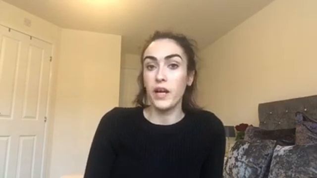 Contact with birth families ❤️? смотреть онлайн