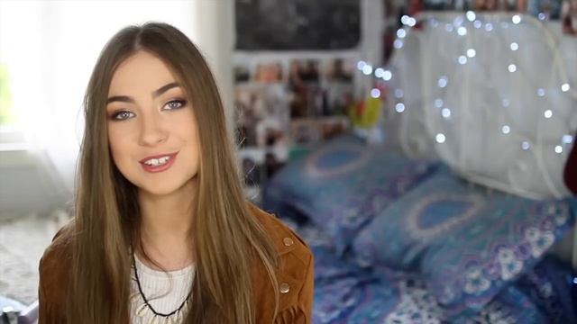 June Favourites 2015 | beautybyasha смотреть онлайн