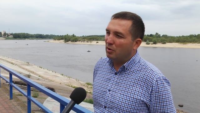 В воскресенье утонул 32-летний мозырянин смотреть онлайн