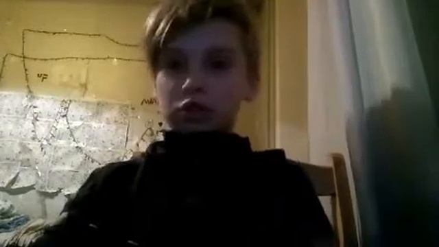 Ел 41жувачку очень болела челюсть +банки на спине смотреть онлайн