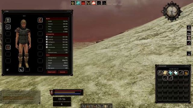 Saturday #1 Closed Alpha Mortal Royale смотреть онлайн
