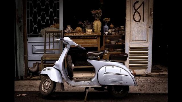 15 HD Backgrounds for photoshop and pics art Editing 2019 l SC Creation смотреть онлайн