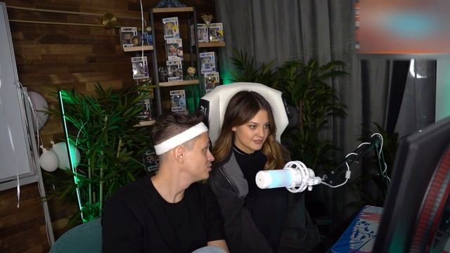 дилара динамит бустера на протяжении одной минуты смотреть онлайн