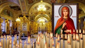 Молитва перед важным или сложным делом. Послушайте 1 раз и все будет хорошо