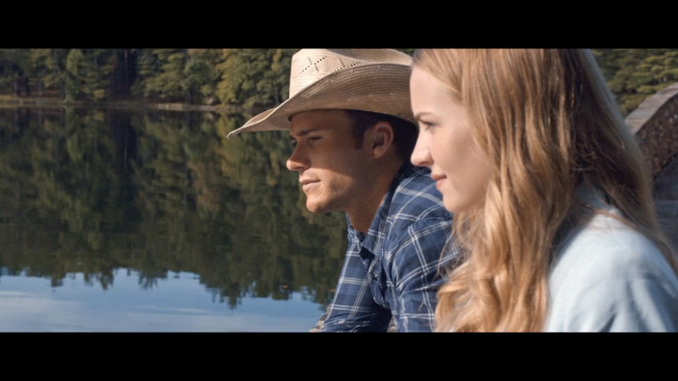  Дальняя дорога | Трейлер №2 смотреть онлайн