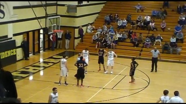 raequon scott смотреть онлайн