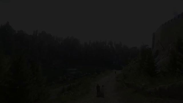 Kingdom Come: Deliverance - Playthrough - Ep.38 - Ready For Execution смотреть онлайн