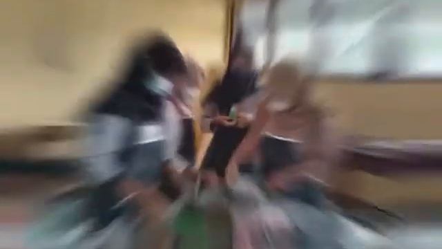 Profil KUS JAVA TITANA (DT MI SMA NEGERI 1 SLAHUNG PONOROGO JAWA TIMUR) смотреть онлайн