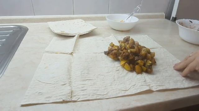 Пп штрудель с яблоками смотреть онлайн