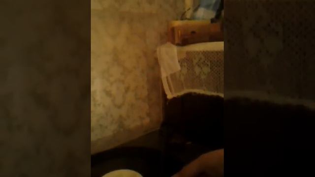 Salaspils, russian rock, 7" vinyl смотреть онлайн