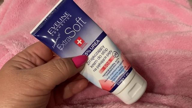 Пустые баночки ? Веселимся с дочкой.