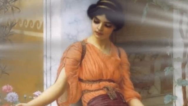 Если бы (Реквием, 1993)