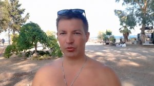 Настрой Г.Н.Сытина от насморка. Отзыв Георга