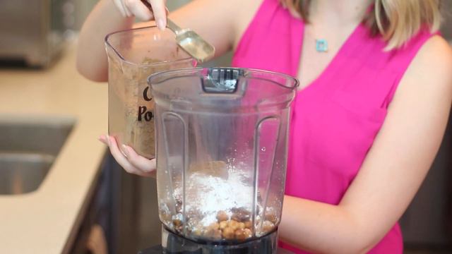 How to Make Homemade Nutella | DIY Recipe смотреть онлайн