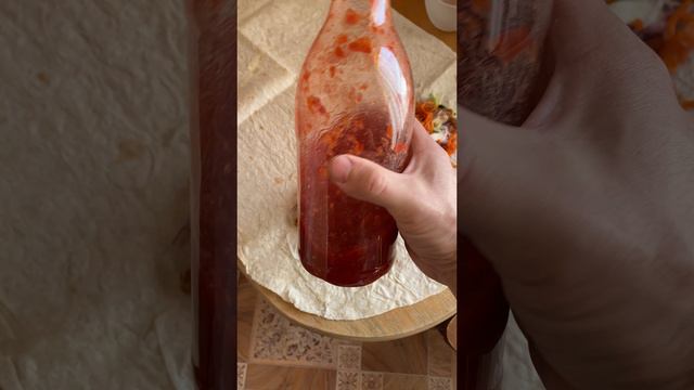 Перекус или целый обед смотреть онлайн