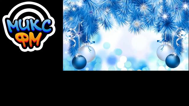 Прямая трансляция пользователя Денис Ляшин смотреть онлайн