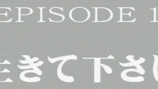 Excel Saga Eng Dub Ep 14-26 смотреть онлайн