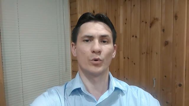 Тренинг помог мне определить мне направление деятельности смотреть онлайн