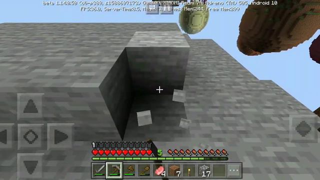 Я попал в круглый мир смотреть онлайн