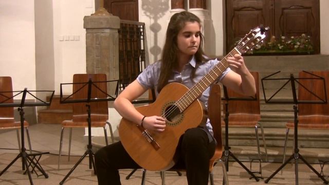 Vladimír Sal: Place to be Discovered смотреть онлайн