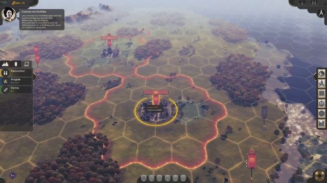 [Indie Review #3] Oriental Empires Gameplay 1080p 60fps смотреть онлайн