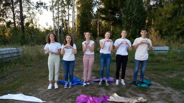 Пастор! С Днём Рождения :-) смотреть онлайн