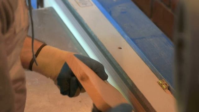 Изготовление скворечников Арт Кормушка. Пищухин дом. Искусственные гнездовья - забота о Природе! смотреть онлайн