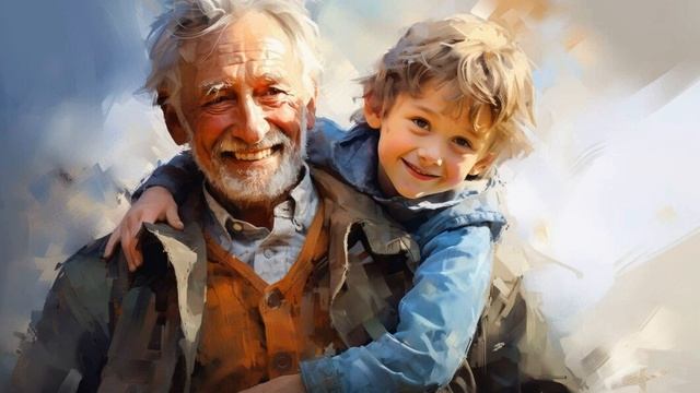 Ты даже не веришь, когда тебе двадцать... смотреть онлайн