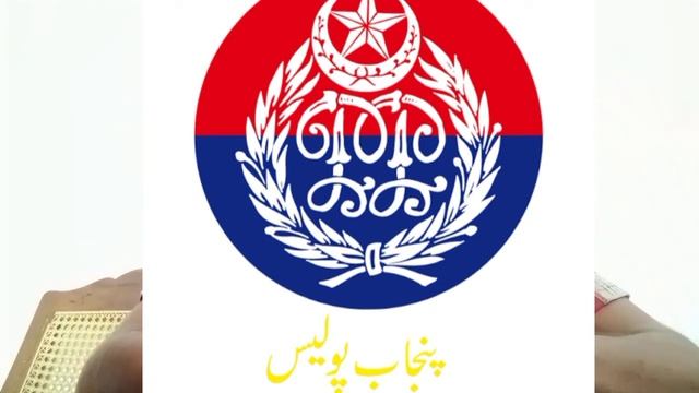 Punjab police,Spu,PHP,lady constable training Course 2022 || Full Information About Training of PP смотреть онлайн