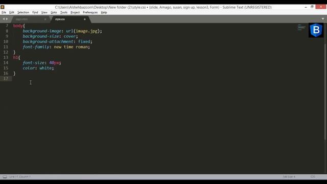 Bootstrap Login Form Source Code - Login Form Design Bootstrap - Awesome Bootstrap Login Form Code смотреть онлайн