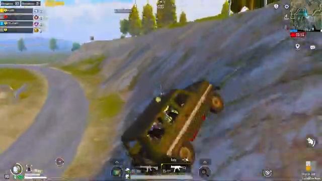 ?Pubg Mobile Live - Football Mania? #pubgmobile #bgmi #bgmiban #bgmiunban смотреть онлайн