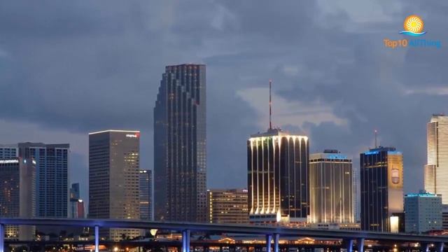 12 лучших туристических направлений для одиночных игр смотреть онлайн