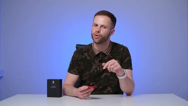 ЛУЧШИЙ СРЕДИ КОМПАКТНЫХ HiFi ПЛЕЕРОВ | Hidizs AP80 Pro