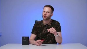 ЛУЧШИЙ СРЕДИ КОМПАКТНЫХ HiFi ПЛЕЕРОВ | Hidizs AP80 Pro