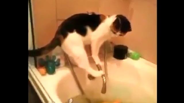 Плинтус на ванну из искусственного камня смотреть онлайн