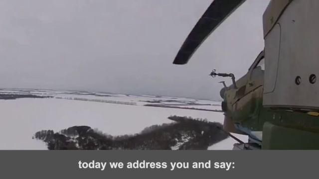 "Доктор пришёл!" смотреть онлайн