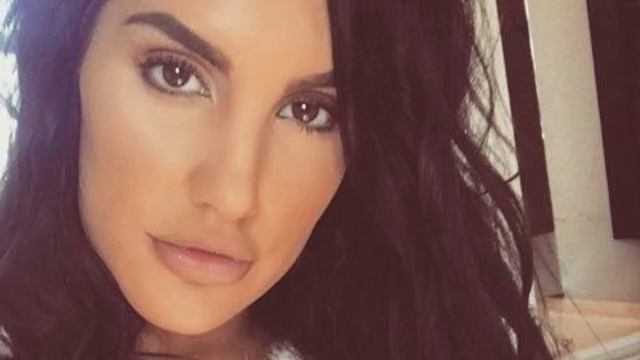 August Ames Legendary Highlight смотреть онлайн