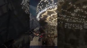 АТТРАКЦИОН в острове мечты ЦЕПОЧКИ!