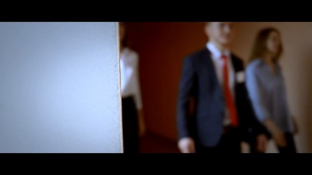 Пономаренко Наталья День самоуправления 2017 СОШ 2