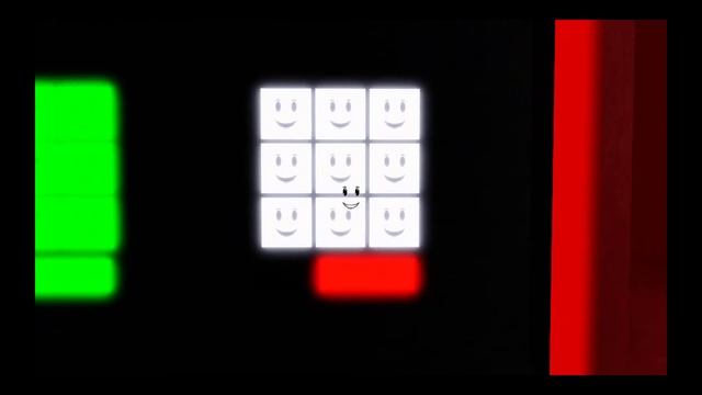 Beating Sublevel ??? in pm 6:06 | ROBLOX смотреть онлайн