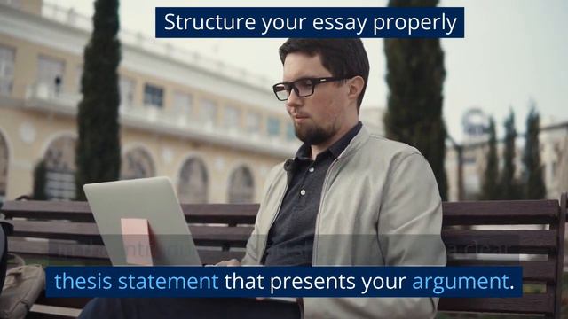Boost Your IELTS Writing Score: 4 Tips You Must Know смотреть онлайн