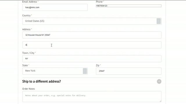 Woocommerce Ultimate PDF Invoice with QR Code смотреть онлайн