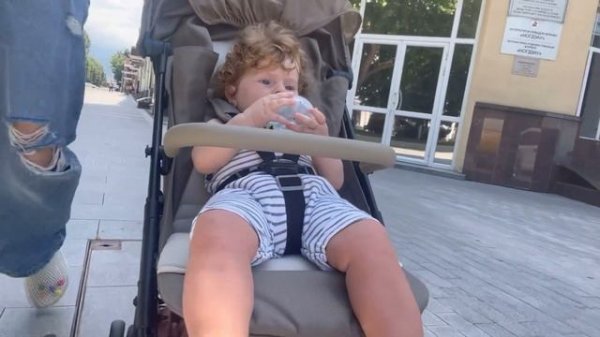 Jane rocket 2 краткий обзор. Сравнение Jane rocket 2 и Jane rocket pro