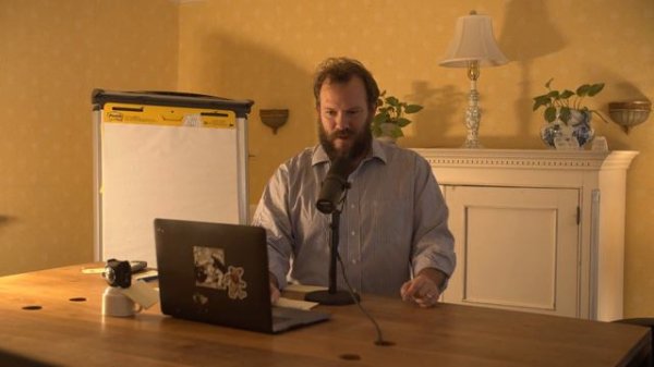 “If” by Rudyard Kipling