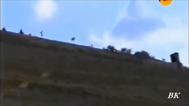 ОМОН. Новый вылет. смотреть онлайн