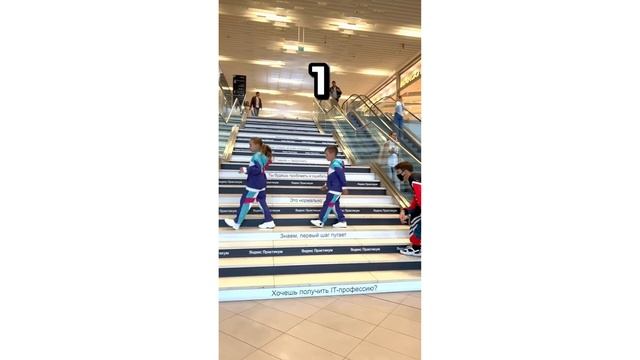 Шаффл Баттл ?? TUZELITY SHUFFLE COMPILATION #1 ?⭐️