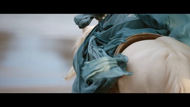 Tangled (2023) Live Action Teaser Trailer Concept